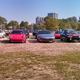 Illustration for article titled RADwood Detroit 2019